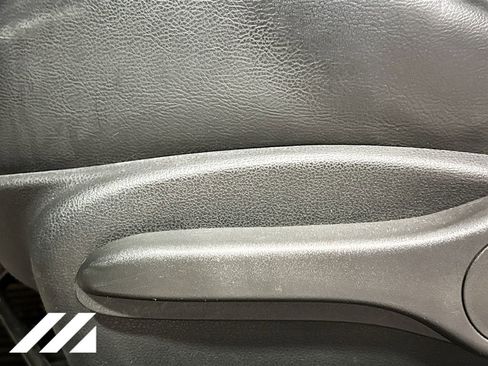 Used 2014 Nissan Juke SL AWD/4WD image 22