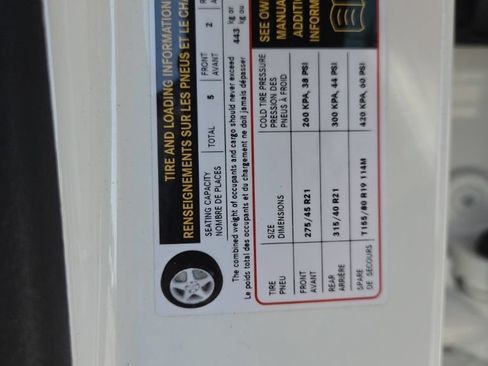 Used 2022 Mercedes-Benz GLE 350 4MATIC image 15