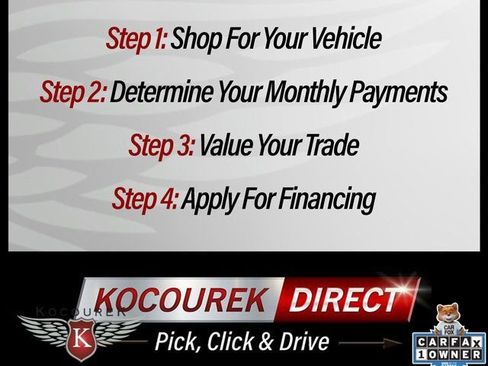 Used 2023 Ford Escape ST-Line Select w/ Tech Pack #2 AWD/4WD image 28