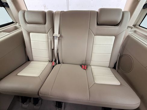 Used 2003 Ford Expedition Eddie Bauer AWD/4WD image 38