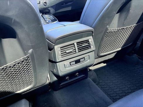 Used 2019 Audi Q7 3.0T Premium Plus image 30