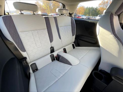 Used 2025 MINI Cooper Countryman S image 28