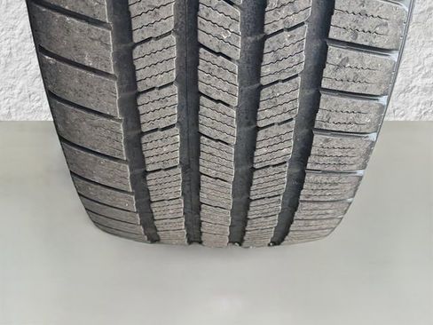 Used 2022 Toyota Tundra 1794 Edition image 42