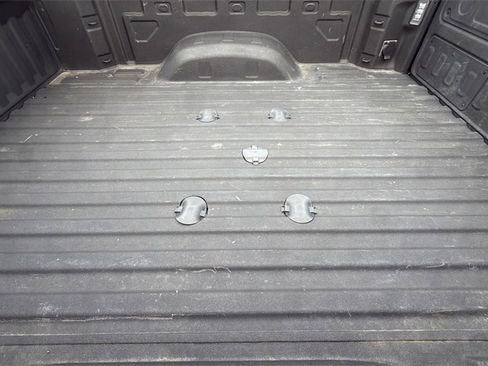 Used 2023 Chevrolet Silverado 2500 High Country w/ Technology Package image 15