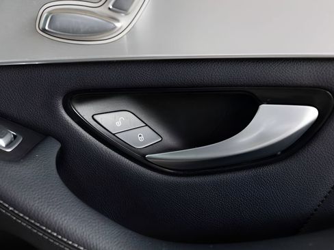 Used 2019 Mercedes-Benz GLC 300 image 79
