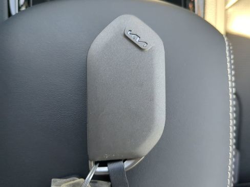 Used 2025 Kia K5 GT-Line image 23