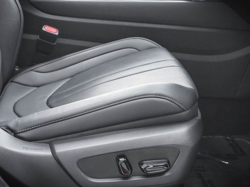 Certified 2024 Lexus NX 350 F Sport image 25