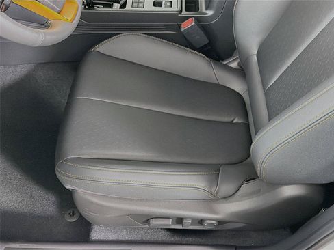 New 2026 Subaru Outback Wilderness AWD/4WD image 15
