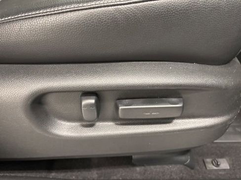 Used 2023 Honda Ridgeline RTL image 24