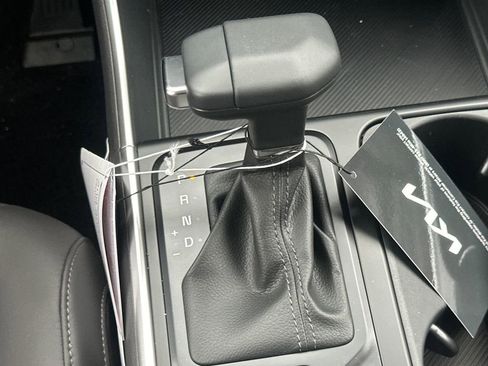 New 2026 Kia Carnival image 26