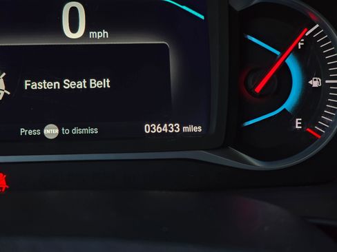 Used 2019 Honda Pilot Touring image 65