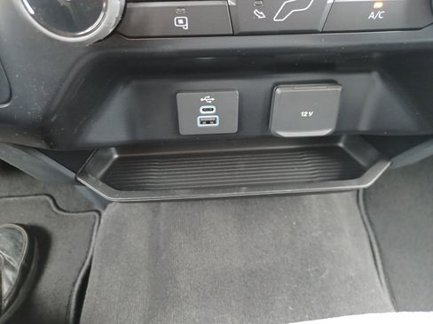 New 2026 Ford F250 XL w/ STX Appearance Package image 26