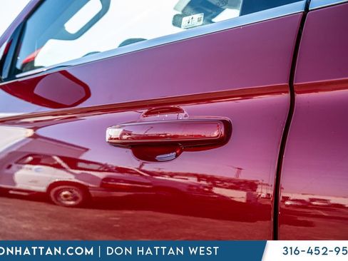 Used 2020 Ford Expedition XLT w/ Equipment Group 202A image 29