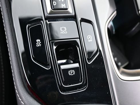 Used 2023 Lexus NX 250 FWD w/ Towing Package (2000 Lbs) image 20