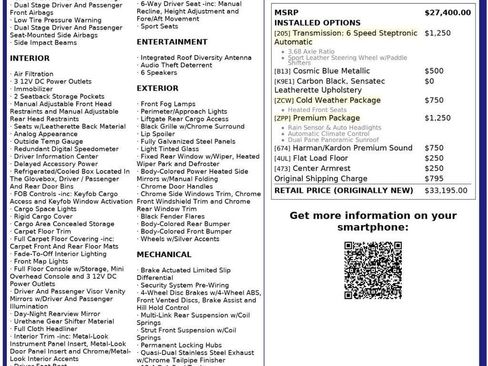 Used 2014 MINI Cooper Countryman S image 26