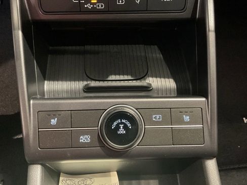 New 2026 Hyundai Kona SEL Premium AWD/4WD image 11
