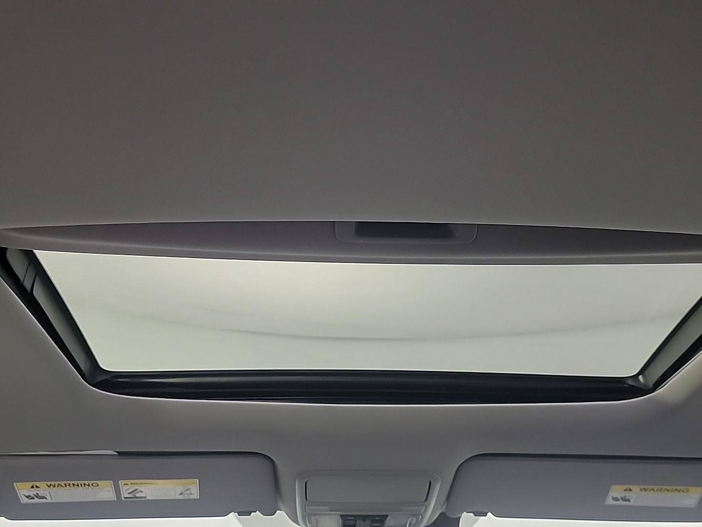 Certified 2020 Honda Pilot EX-L image 24