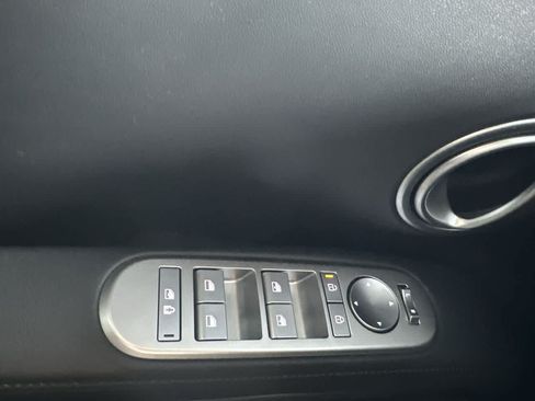 Used 2026 Hyundai Palisade SEL FWD image 17