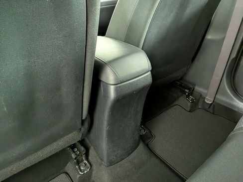 Used 2023 Kia Soul LX w/ Option Group 015 image 33