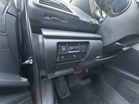 Used 2018 Subaru Crosstrek 2.0i Limited w/ Popular Package #2 image 46