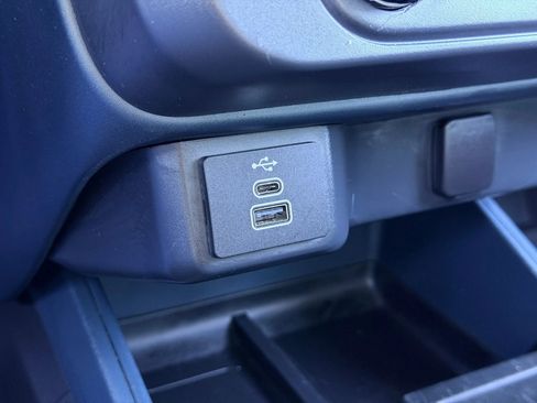 Used 2025 Ford Maverick XL image 28