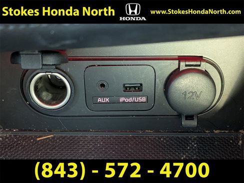 Used 2014 Kia Optima EX w/ EX Premium Package image 23