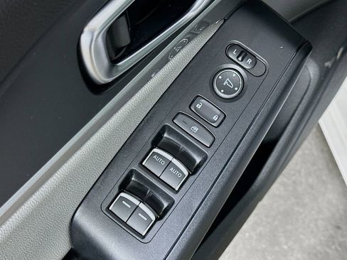 Used 2024 Acura Integra FWD image 20