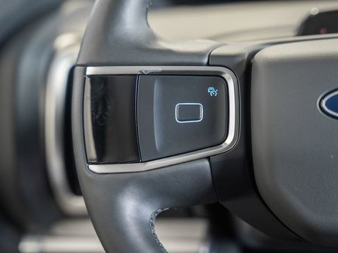 Used 2025 Ford Expedition Max Active image 37