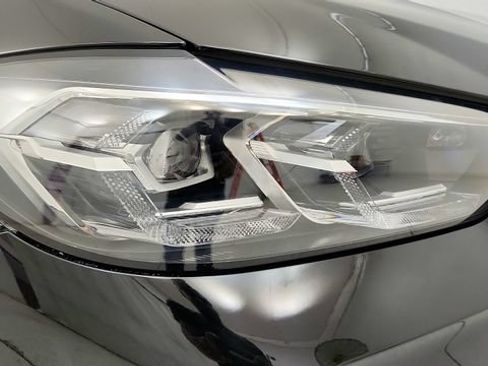 Used 2024 BMW X3 sDrive30i w/ Convenience Package w/ZPA RWD image 22