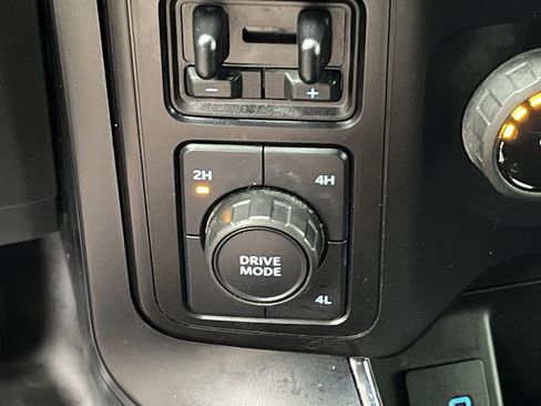Certified 2023 Ford F150 XL w/ STX Appearance Package AWD/4WD image 17