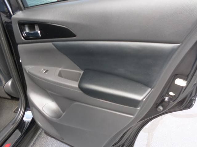 Used 2023 Mitsubishi Eclipse Cross SE AWD/4WD image 37