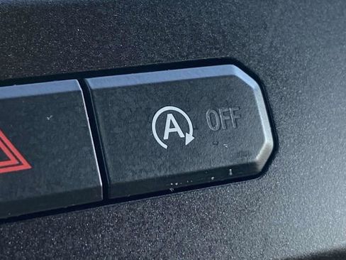 Certified 2019 Ford F150 XLT w/ Equipment Group 301A Mid image 32