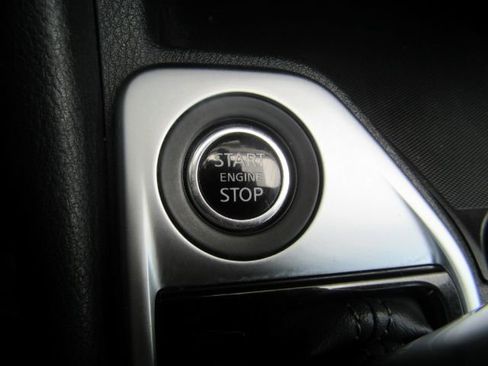 Used 2023 Nissan Sentra SV image 37