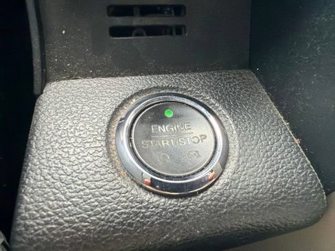 Used 2015 Ford F150 Lariat w/ Equipment Group 501A Mid AWD/4WD image 52