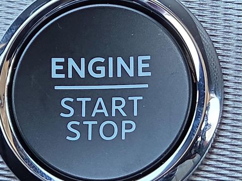 New 2026 Ford Explorer Active image 22