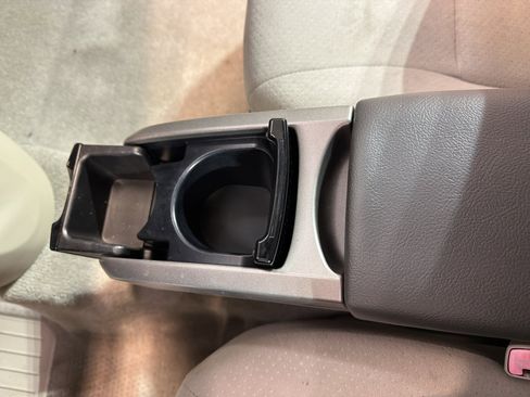 Used 2008 Toyota Prius image 18