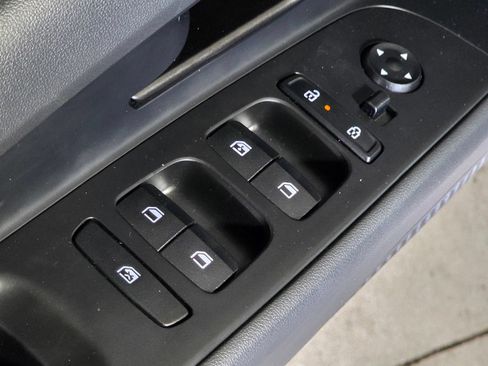 Certified 2025 Hyundai Elantra Sport FWD image 21