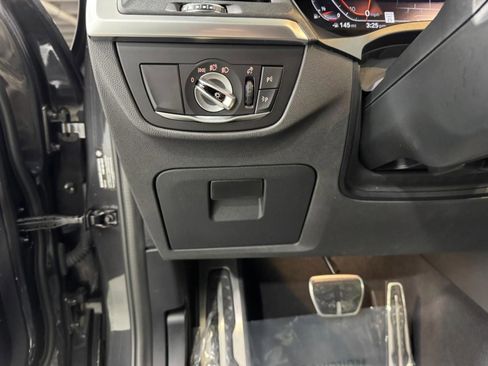 Used 2023 BMW X4 xDrive30i w/ M Sport Package image 31