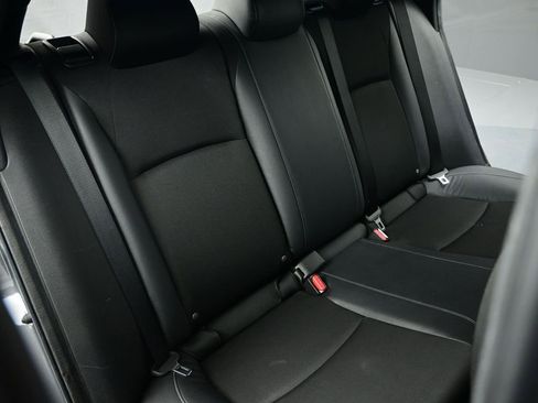 Used 2021 Honda Civic Sport image 31