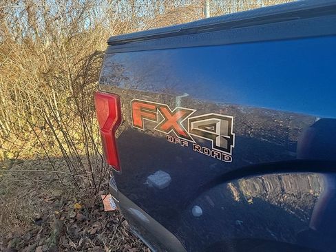 Used 2020 Ford F150 XLT w/ Equipment Group 302A Luxury image 15