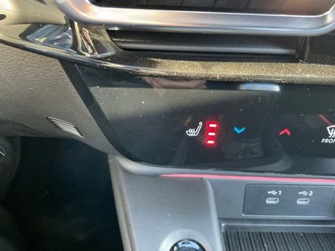 New 2026 Nissan Sentra SV w/ SV Convenience Package FWD image 20
