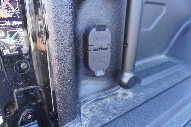 Used 2026 GMC Sierra 3500 Denali Ultimate AWD/4WD image 15