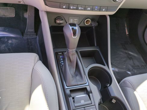 Used 2020 Hyundai Tucson Value image 25