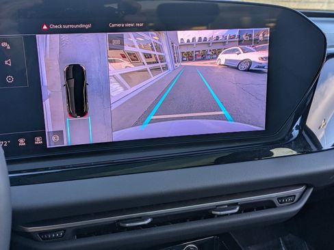 Used 2025 Audi A5 2.0T Premium w/ Convenience Package image 12