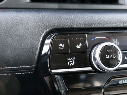 Used 2023 Honda Pilot Elite image 37