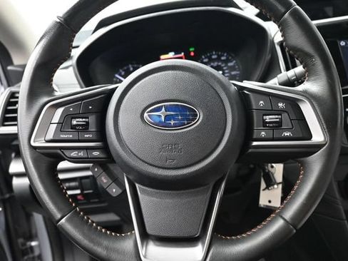 Used 2018 Subaru Crosstrek 2.0i Premium AWD/4WD image 14