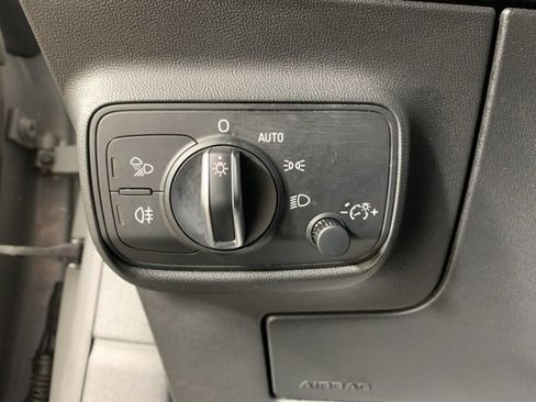 Used 2018 Audi TT RS w/ Technology Package image 17