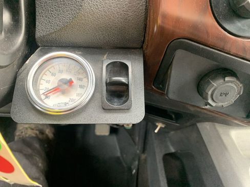 Used 2013 Ford F250 Lariat w/ Chrome Pkg image 20