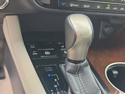 Used 2017 Lexus RX 350 FWD image 19