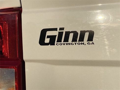 Used 2022 Ford F250 XLT w/ XLT Value Package image 32